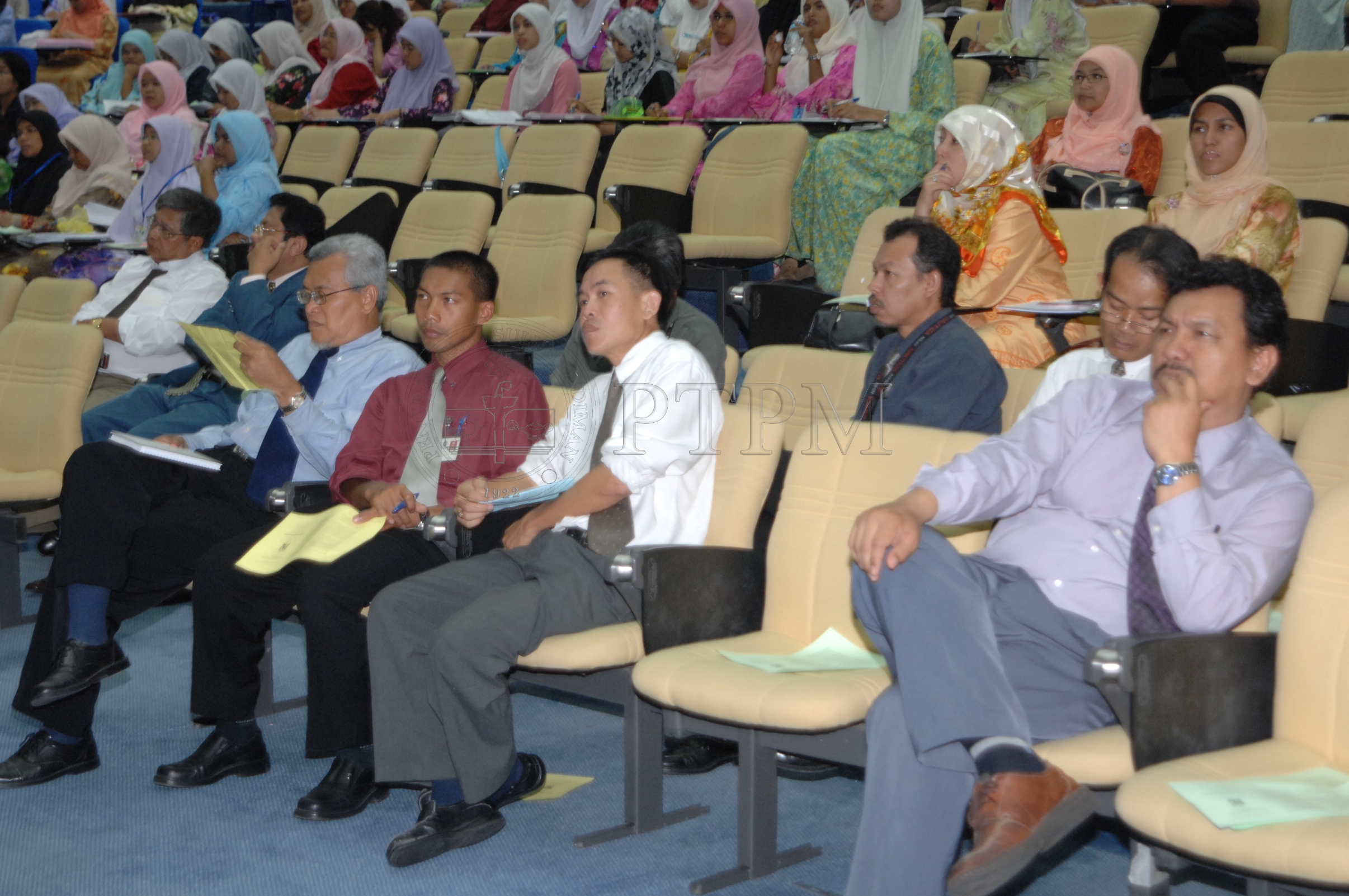 PTPM 07 09 malim DSC 0008